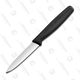 Illustration for article titled Slice Your Heart Out: The Best Paring Knives, According To Reviewers